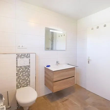 Haus Anna Wo 4
