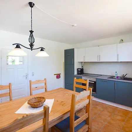 Haus Anna Wo 4 *