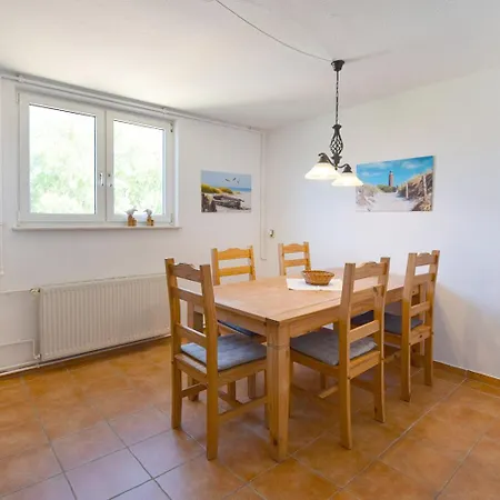 Haus Anna Wo 4
